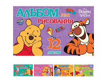 ������ ��� ��������� 12� �5� �� ����� ����� -����� � ��� ������- ���� 11+% � ������� 15 �� �������� �� ����� ���.jpg