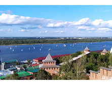 IMG 20230819 162912.jpg