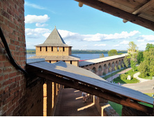 IMG 20230819 163653.jpg