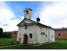 IMG 20230723 133500.jpg