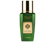 REGALIEN SPADE OF VETIVER ���� 50 �� 8200+%+����