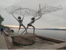 IMG 20230718 201614.jpg