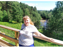 IMG 20230716 130823.jpg