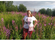 IMG 20230717 173839.jpg