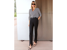 54� 2655���.jpeg