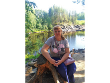 IMG 20230716 164310.jpg