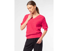 46� 1994���.jpeg