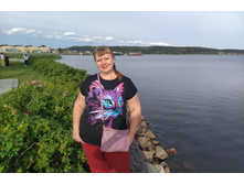 IMG 20230720 182812.jpg