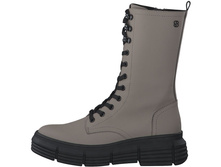 5-25211-29-341, ���, 1200 ��� �����! 1000 ���!