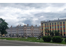 IMG 20230714 155958.jpg