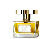 Dahab Kajal 100 ��