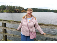 IMG 20230721 174149.jpg