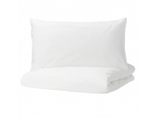 DVALA ����� ������������ � 2 ���������, �����, 200x200/50x70 ��