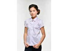 ������ ���.11821.jpeg