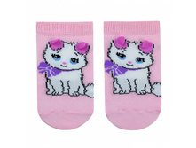 12-14 ������, 20 ���.+%.jpg