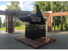 IMG 20230724 172456.jpg