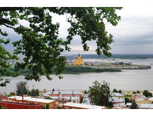 IMG 20230730 155603.jpg