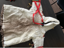 2023-06-22 10-55-48.jpg