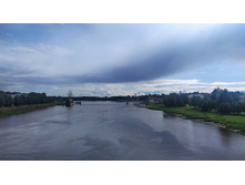 IMG 20230723 162701.jpg