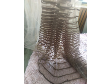 ����� ����� � ����