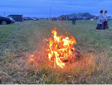 Photo 11 2023-08-05 13-38-43.jpg