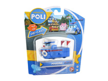 83258 ����� ������������� ������� 6��, �� - 361,00.jpg