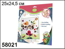 58021 ����� ��� ��������� ������ - 1�� - 171,00.jpg