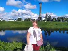 IMG 20230724 172249.jpg