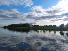 IMG 20230722 193211.jpg