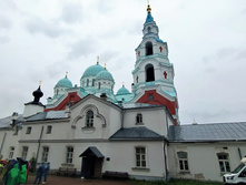 IMG 20230721 152333.jpg