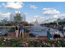 IMG 20230701 182238.jpg