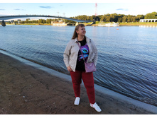 IMG 20230723 201643.jpg