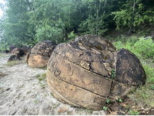 Photo 4 2023-08-05 13-38-51.jpg