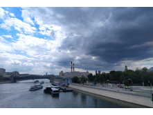 IMG 20230702 131902.jpg