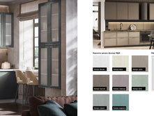 ������ ����� ���