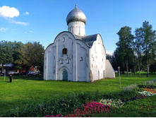 IMG 20230722 181049.jpg