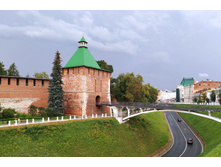 IMG 20230730 172605.jpg