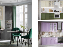 ����� (������ ��� ������� ����������)