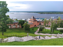 IMG 20230730 174425.jpg