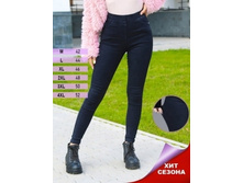 �������� ����� ������ ����� ����� �� 499���, ������� ������, �������� � ������ ���������. 46 ������( �� 44, �� ���� ��170��)