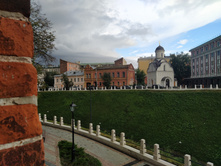 IMG 20230730 172934.jpg