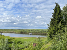 Photo 7 2023-08-05 13-38-51.jpg