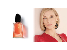 Giorgio Armani Si Intense Eau De Parfum ������� ��������������� ����, 100 ��. ������ ��� ������� � ���������� ���� 8999 �.