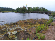 IMG 20230721 170706.jpg