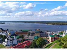 IMG 20230819 161916.jpg