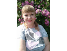 IMG 20230701 143214.jpg