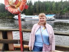 IMG 20230721 184613.jpg