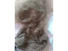 ����� �����