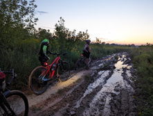 PXL 20230803 173830164.jpg