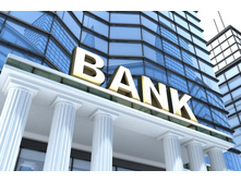 ���������� ������